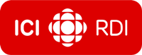 FRCAN : ICI RDI