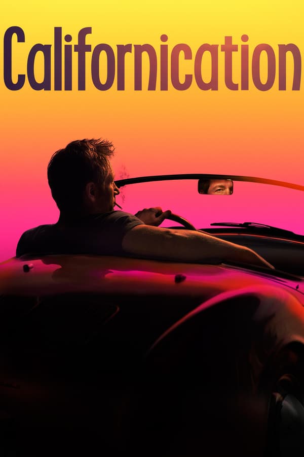 24/7: Californication