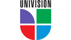 LATINO: UNIVISION 45 (KXLN) HOUSTON TEXAS