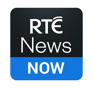 GB : RTE NEWS