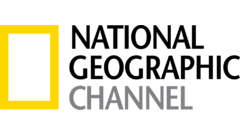 US : NATIONAL GEOGRAPHIC FHD