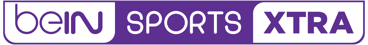 SPORTS : BEIN SPORTS XTRA