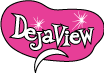 CA : DEJAVIEW