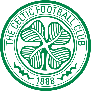 SPFL : CELTIC