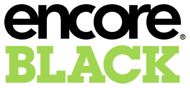 PM : US STARZ ENCORE BLACK