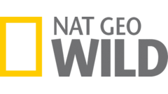 US : NATIONAL GEO WILD FHD