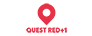 GB : QUEST RED +1