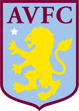 EPL : ASTON VILLA