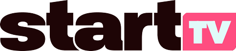 US : START TV