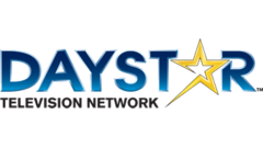 US : DAYSTAR FHD