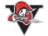 QMJHL : DRUMMONDVILLE VOLTIGEURS