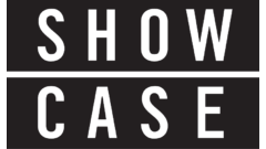 CA : SHOWCASE