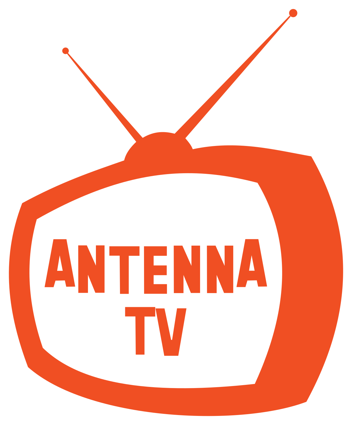 US : ANTENNA TV
