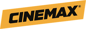 US : CINEMAX EAST FHD