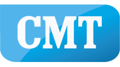 CA : CMT