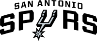 US : NBA SAN ANTONIO SPURS