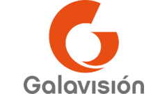 US : GALAVISION WEST HD