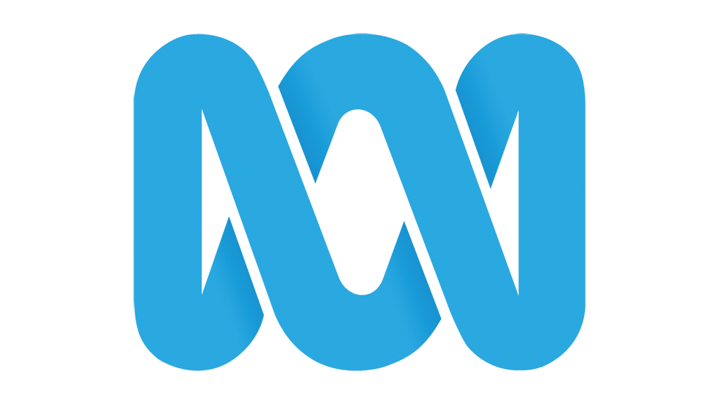 AU: ABC (SYDNEY)