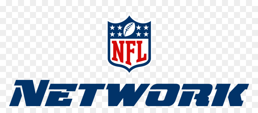 CA : NFL NETWORK