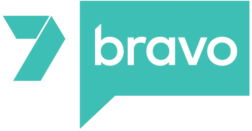 AU: 7BRAVO
