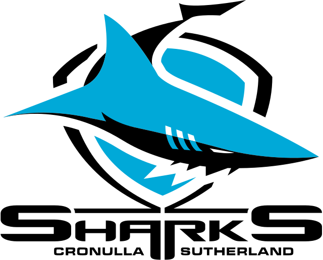 NRL : CRONULLA SUTHERLAND SHARKS