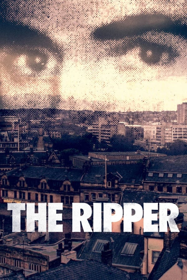 24/7: The Ripper