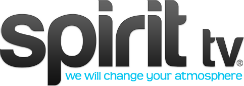 MUSIC : SPIRIT TV
