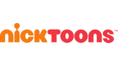 US : NICKTOONS WEST HD