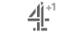 GB : CHANNEL 4+1