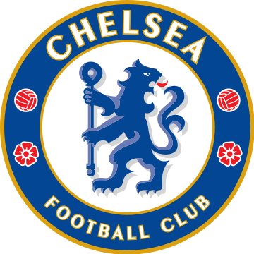 EPL : CHELSEA