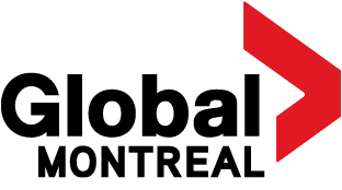 CA : GLOBAL MONTREAL