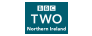 GB : BBC TWO NORTHERN IRELAND