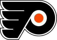 US : NHL PHILADELPHIA FLYERS