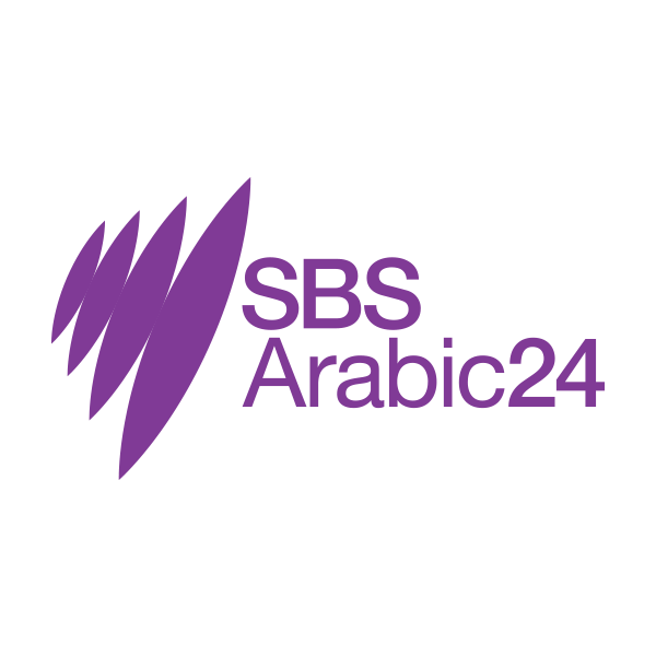 AURADIO: SBS Arabic24