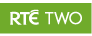 GB : RTE TWO