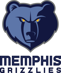 US : NBA MEMPHIS GRIZZLIES