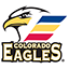 AHL : COLORADO EAGLES