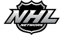 US : NHL NETWORK FHD