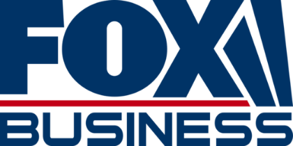 US : FOX BUSINESS