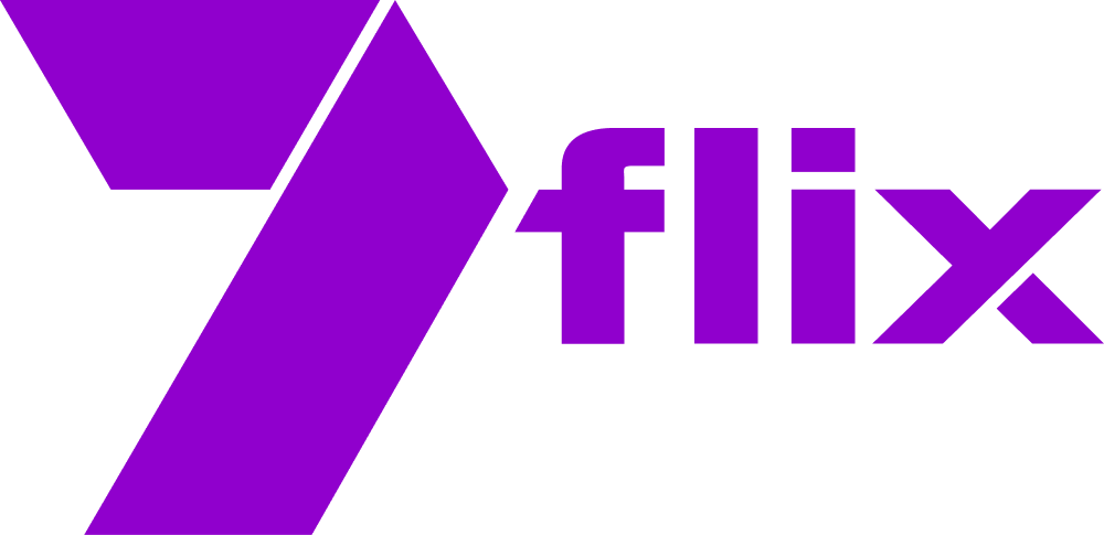 AU: 7FLIX (SYDNEY)