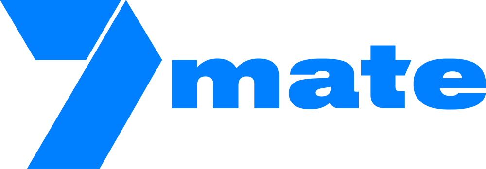 AU: 7MATE (SYDNEY)