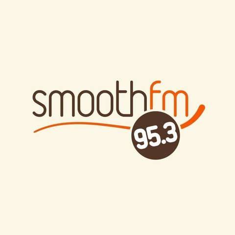 RADIO: AU SMOOTH FM 95.3
