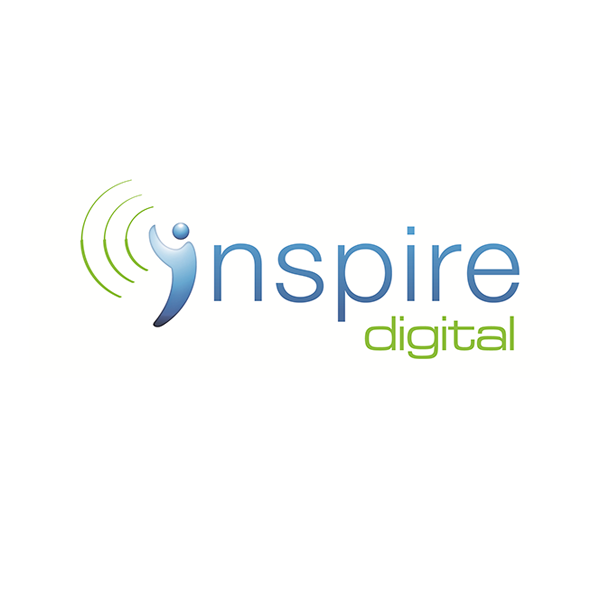 AURADIO: Inspire Digital
