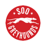 OHL : SOO GREYHOUNDS