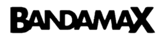 LATINO : BANDAMAX