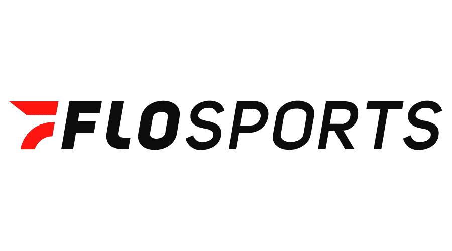 FLOSPORTS : EVENT 156