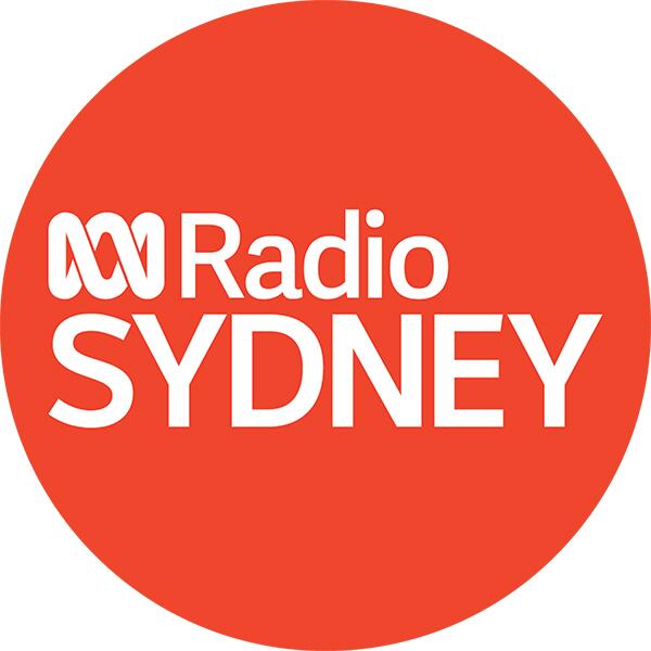 AURADIO: ABC Radio Sydney