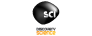 US : DISCOVERY SCIENCE FHD