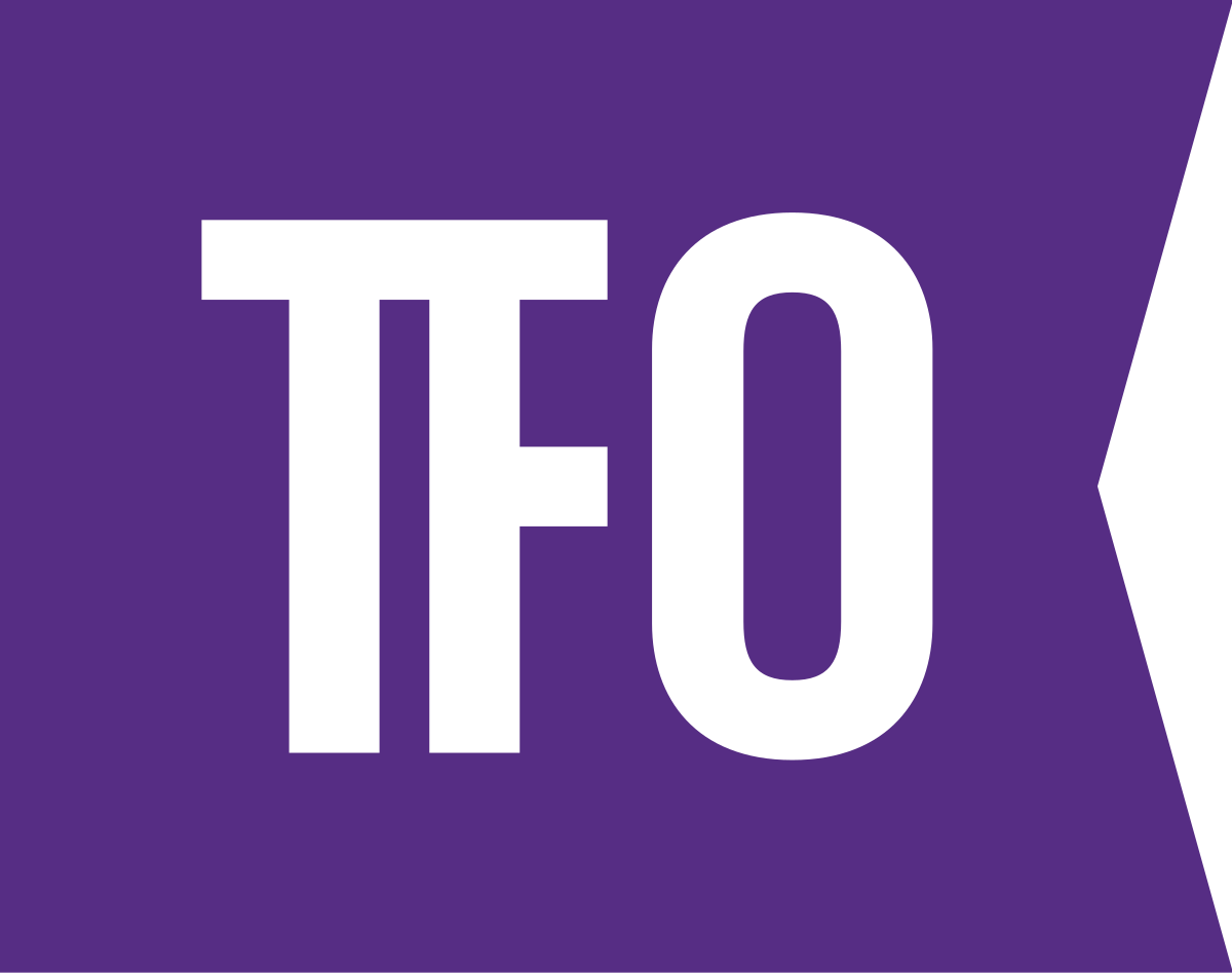 CA : TFO