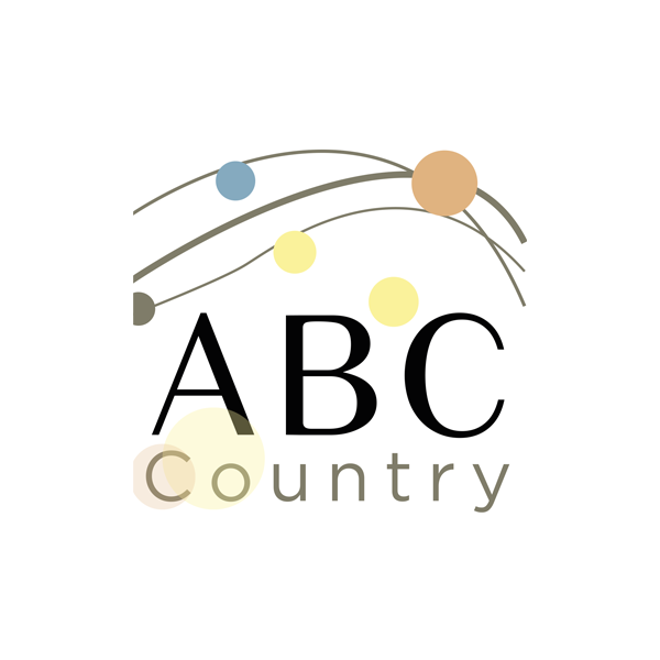 AURADIO: ABC Country